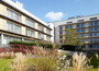 Diakonie-Klinikum Stuttgart
