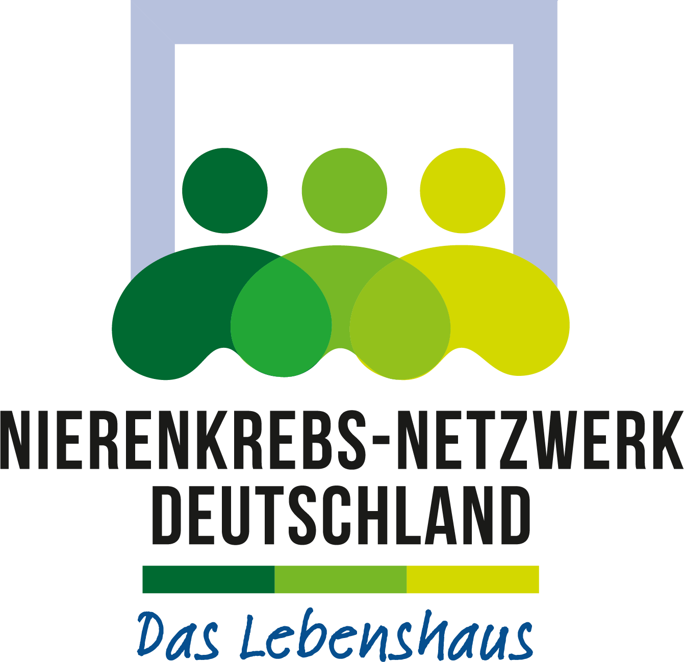 LH_NZK_2022_neues_Logo_RZ_solo_ZW_transparent.png