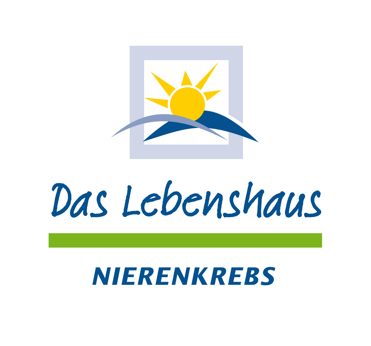 LH NIERENKREBS LOGO web