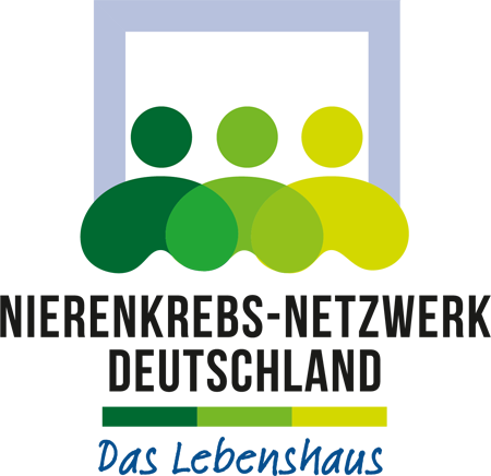 logo lebenshaus nierenkrebs web