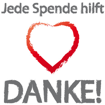 Spenden 53208421 XS