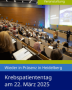 csm_Krebspatiententag_2025_9a62c67f4f.png