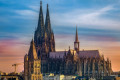 europe-4272297_640.jpg