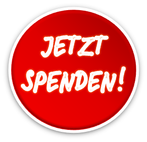 spenden web