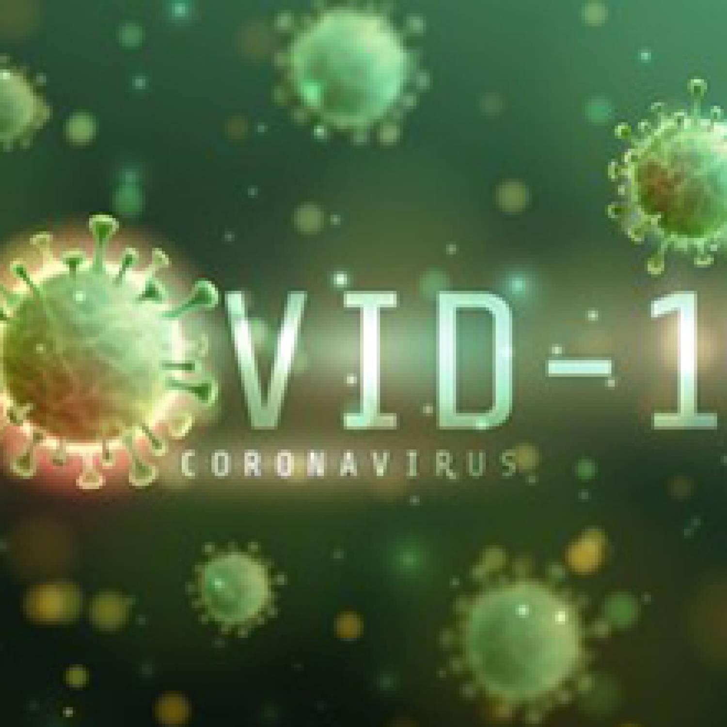 COVID-19 Impfung auch für Krebs-Patienten?